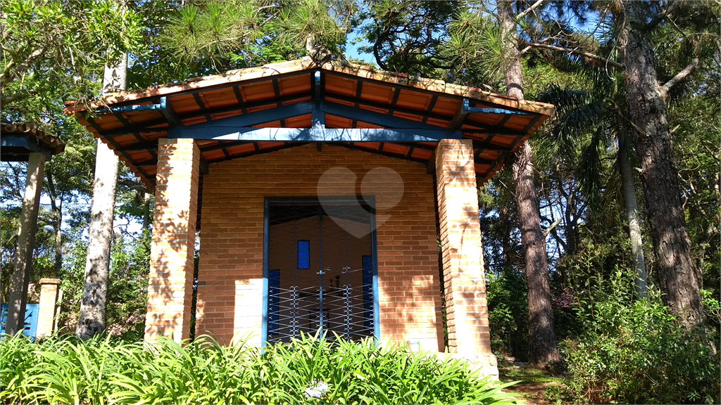 Venda Sítio Vinhedo Cachoeira REO361593 18