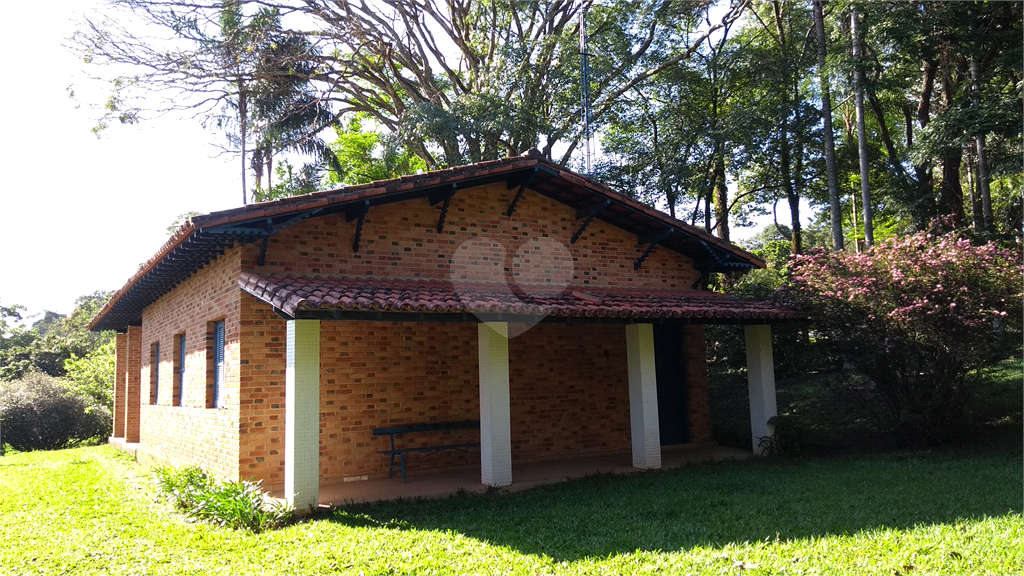 Venda Sítio Vinhedo Cachoeira REO361593 12