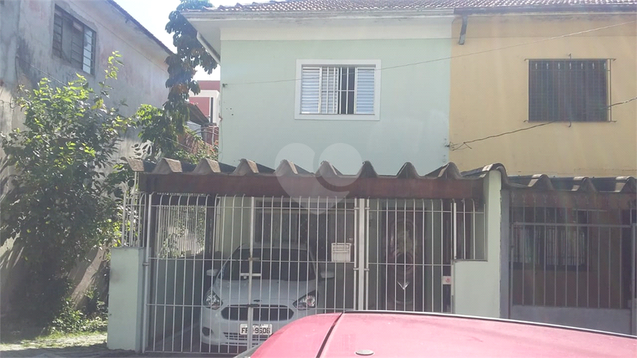 Foto REO361632