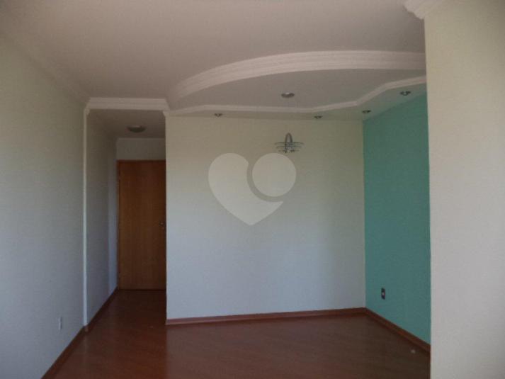 Foto REO36170