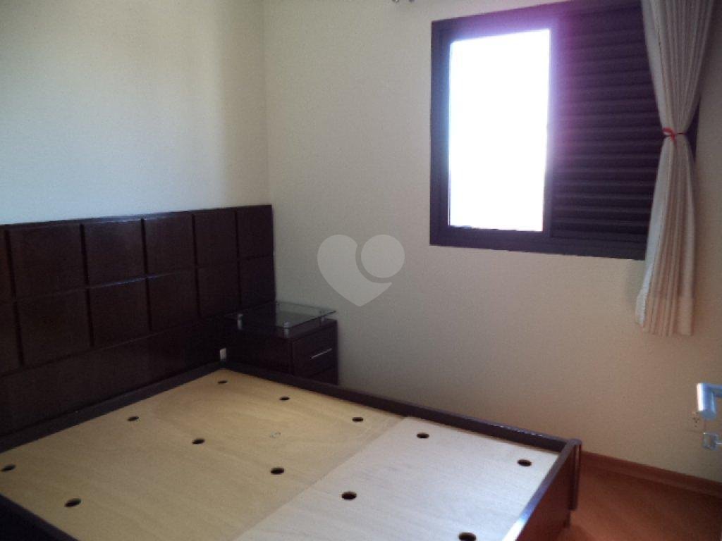 Aluguel Apartamento São Paulo Jardim Itapeva REO36170 7