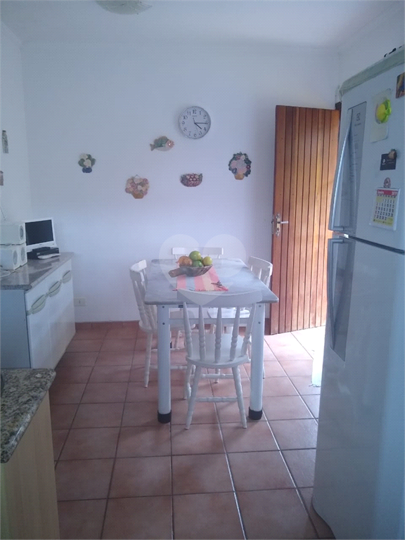 Venda Casa Mairiporã Alpes Da Cantareira REO361779 25