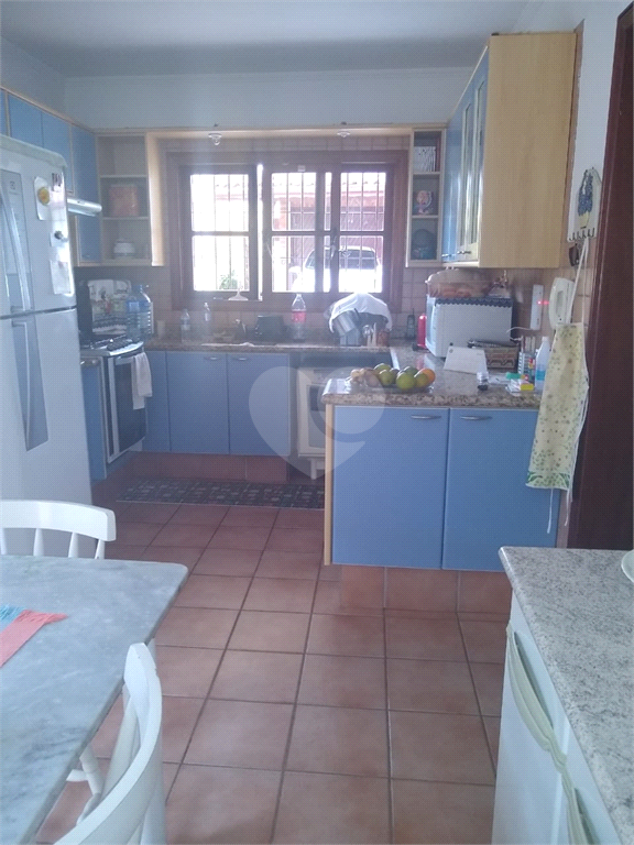 Venda Casa Mairiporã Alpes Da Cantareira REO361779 24