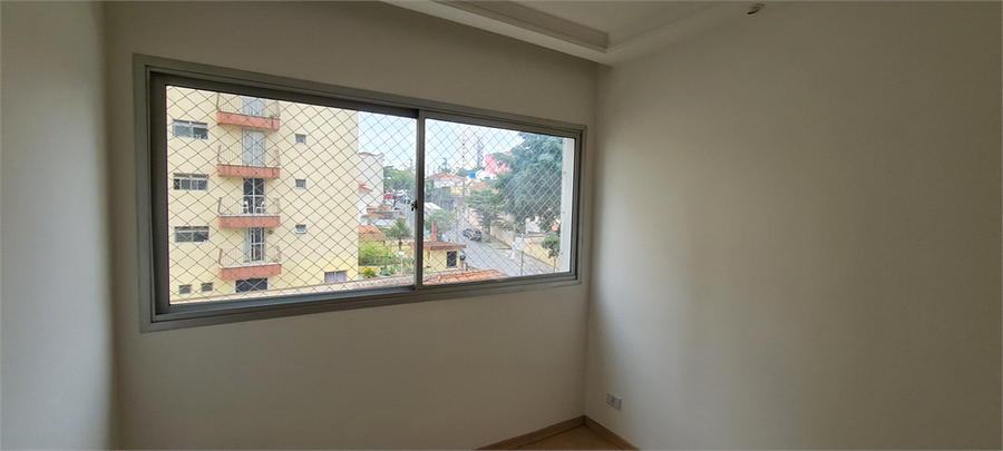Foto REO361813