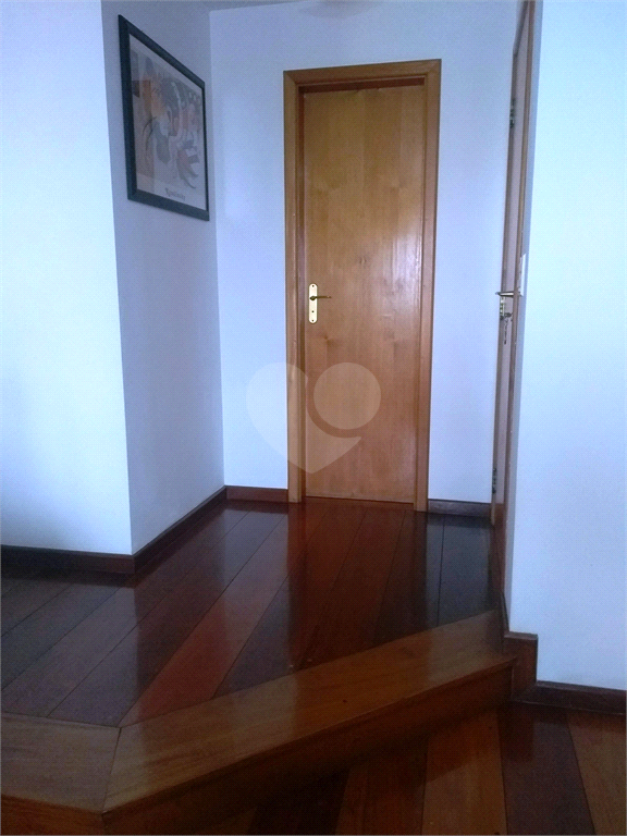 Venda Apartamento São Paulo Vila Mariana REO361825 10