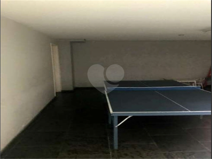 Venda Apartamento São Paulo Vila Olímpia REO361870 19