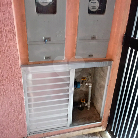 Foto REO361895