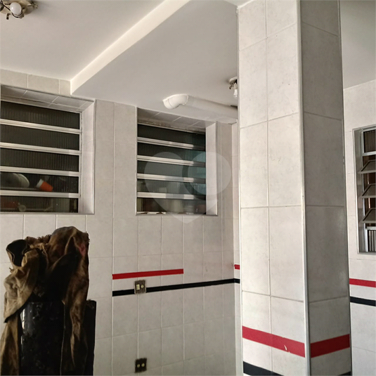 Foto REO361895