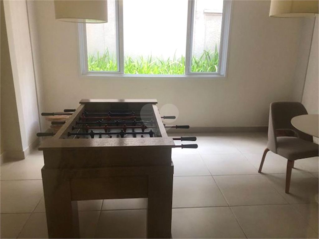 Venda Apartamento São Paulo Jardim Vila Mariana REO361920 67