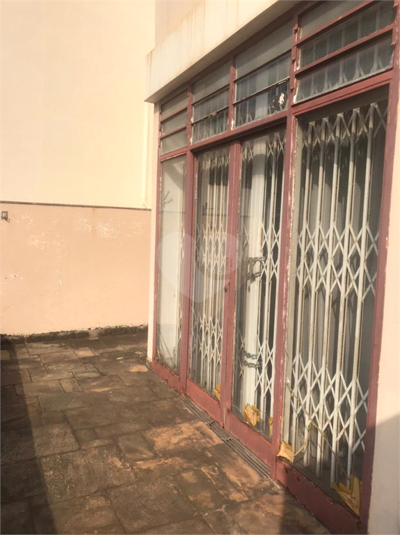 Venda Sobrado São Paulo Jardim São Paulo(zona Norte) REO362032 6