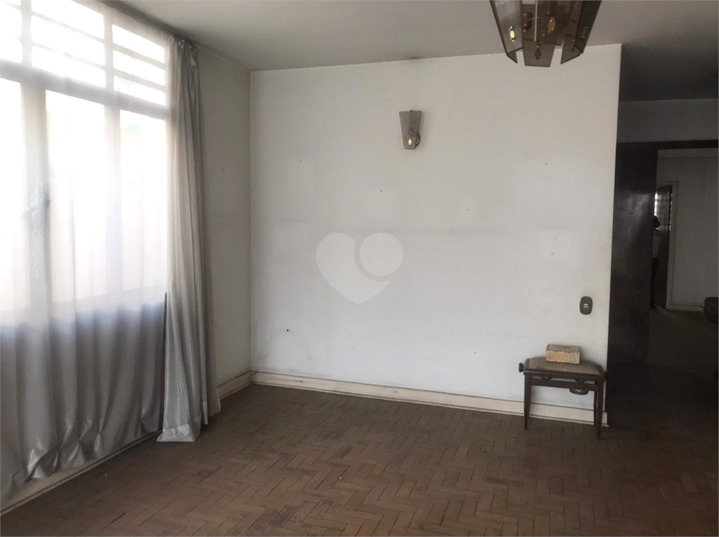 Venda Sobrado São Paulo Jardim São Paulo(zona Norte) REO362032 17