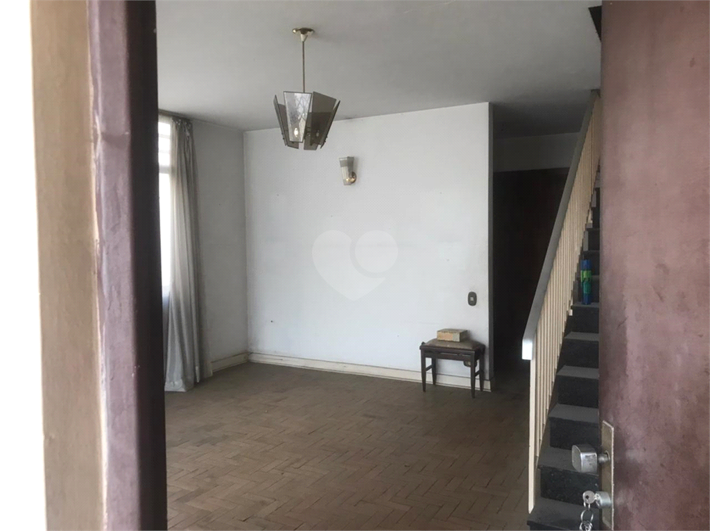 Venda Sobrado São Paulo Jardim São Paulo(zona Norte) REO362032 19