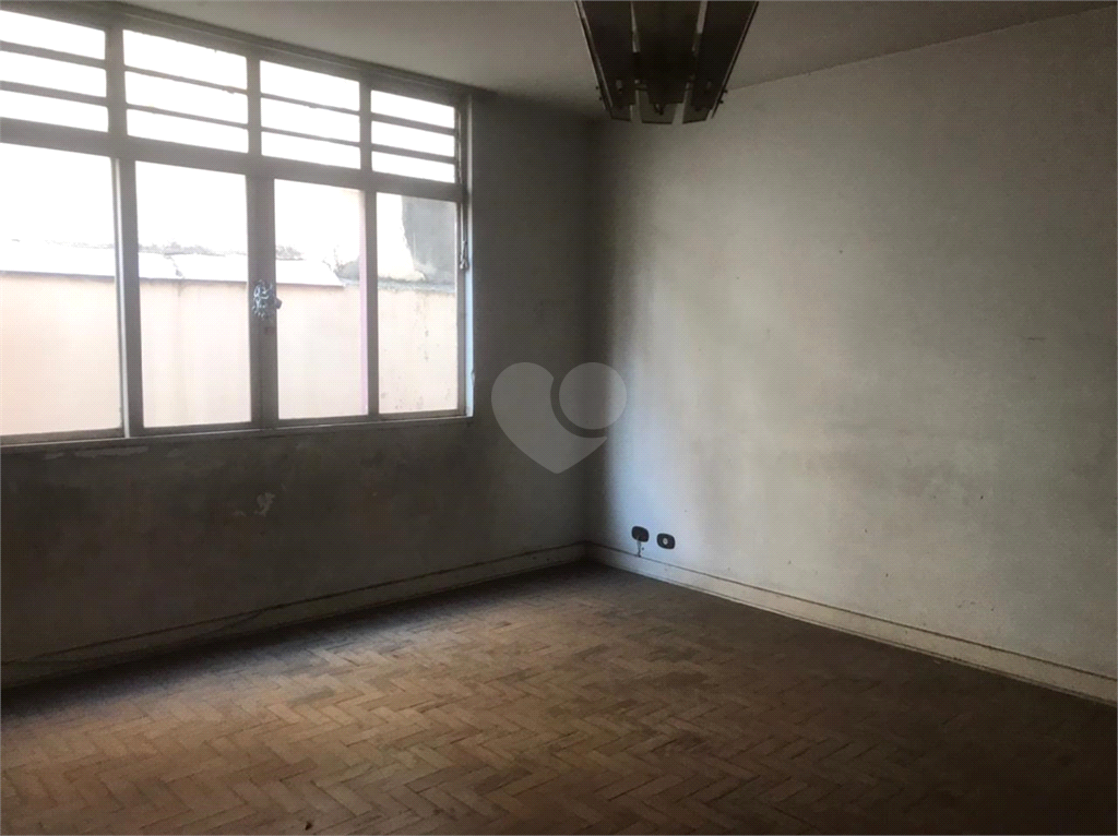 Venda Sobrado São Paulo Jardim São Paulo(zona Norte) REO362032 12