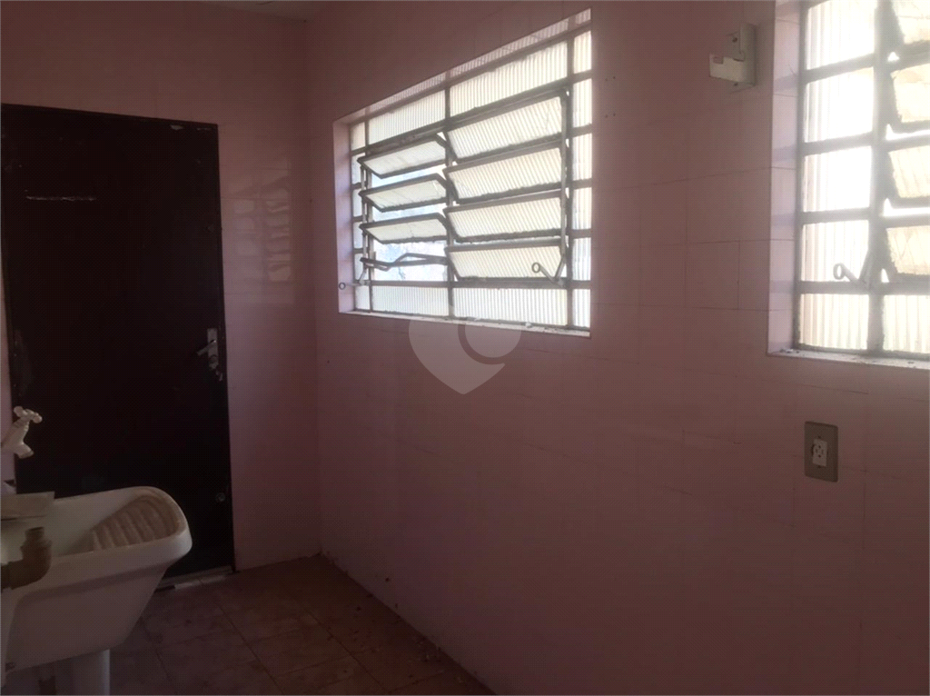 Venda Sobrado São Paulo Jardim São Paulo(zona Norte) REO362032 8