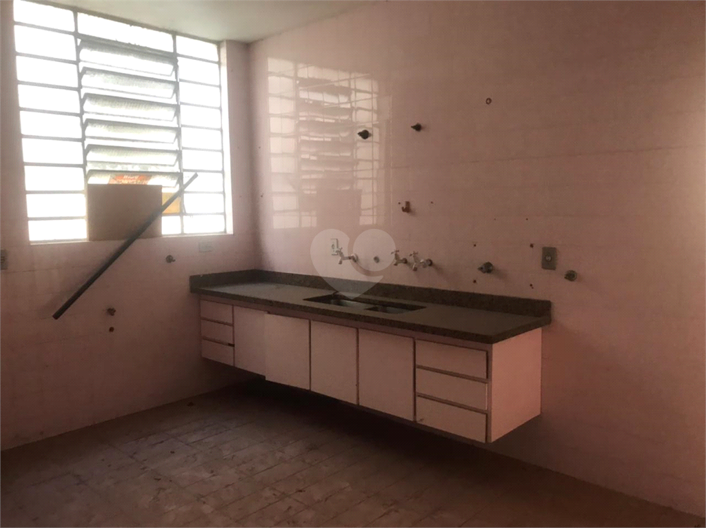 Venda Sobrado São Paulo Jardim São Paulo(zona Norte) REO362032 9