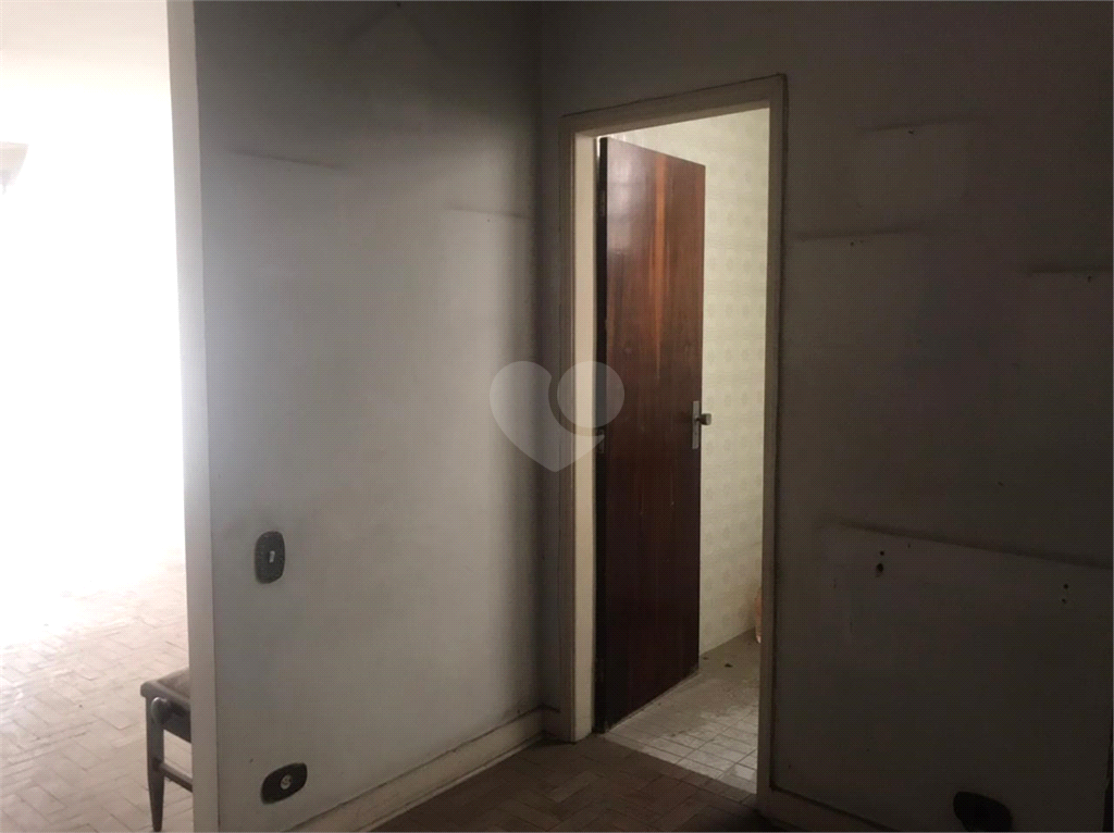 Venda Sobrado São Paulo Jardim São Paulo(zona Norte) REO362032 13