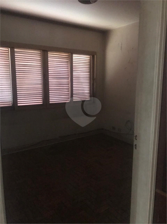 Venda Sobrado São Paulo Jardim São Paulo(zona Norte) REO362032 25