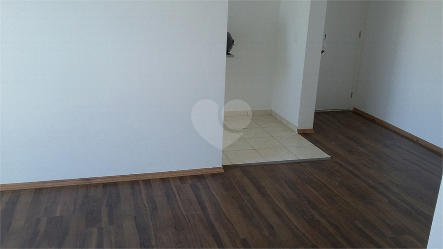 Foto REO362059