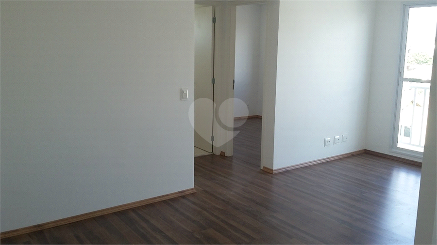 Foto REO362059