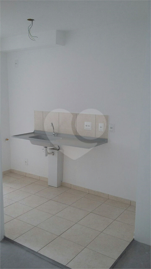 Foto REO362059