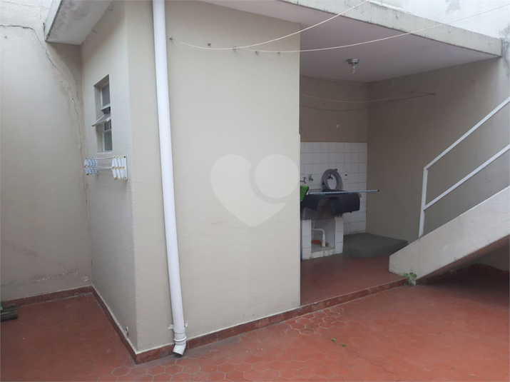 Foto REO362079