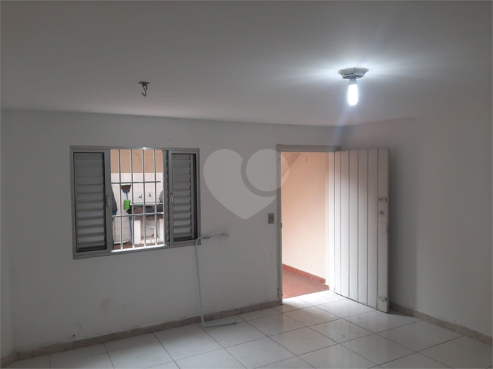 Foto REO362079