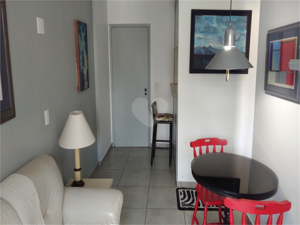 Aluguel Apartamento São Paulo Jardim Paulista REO362081 3