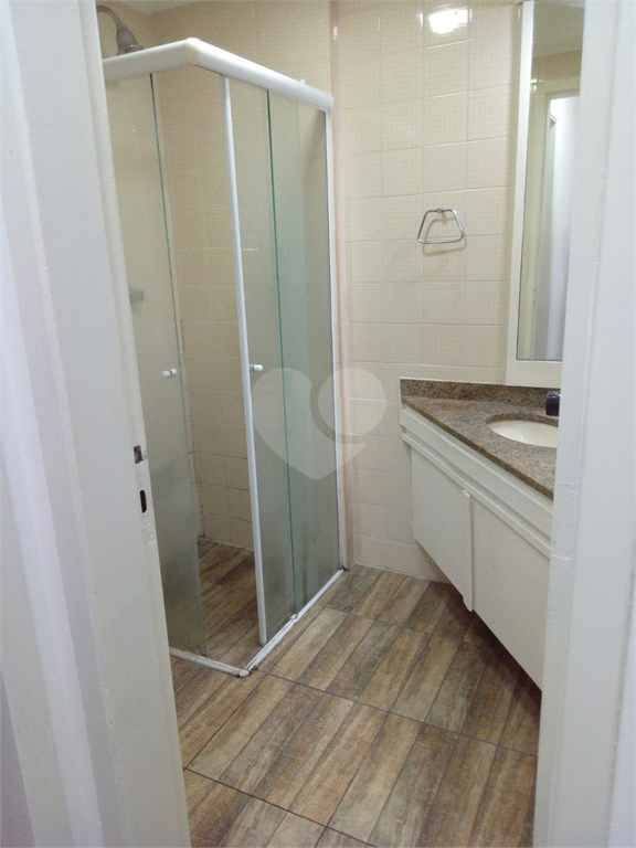 Aluguel Apartamento São Paulo Jardim Paulista REO362081 20