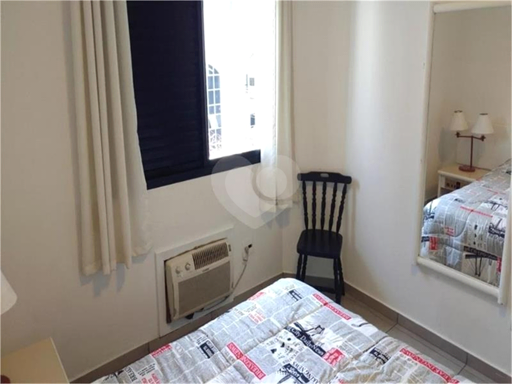 Aluguel Apartamento São Paulo Jardim Paulista REO362081 26