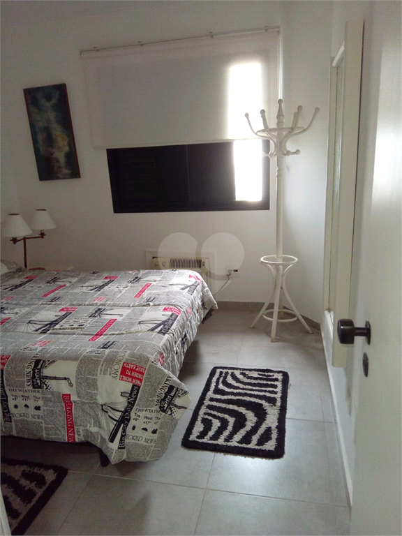 Aluguel Apartamento São Paulo Jardim Paulista REO362081 22