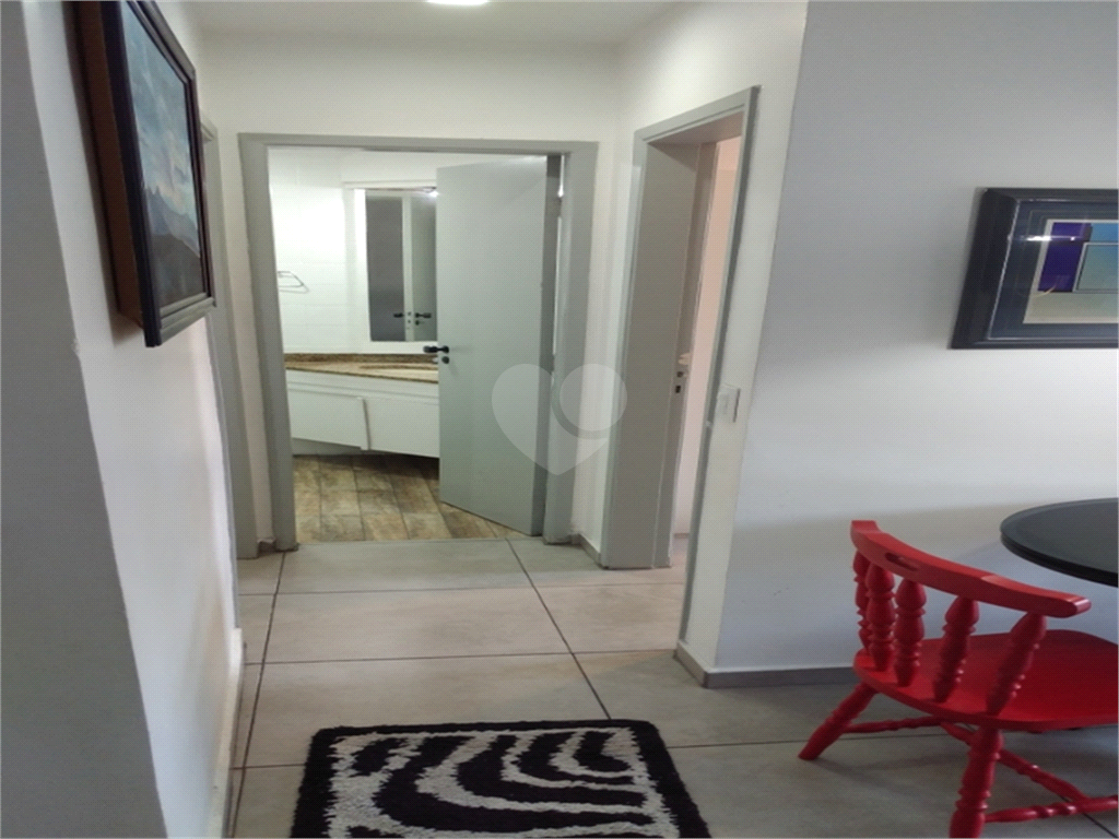 Aluguel Apartamento São Paulo Jardim Paulista REO362081 4