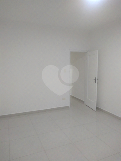 Aluguel Casa São Paulo Vila Olímpia REO36215 38