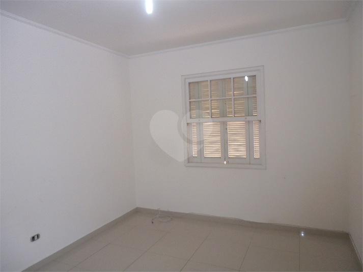 Aluguel Casa São Paulo Vila Olímpia REO36215 10