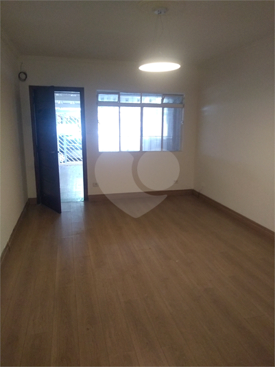 Aluguel Casa São Paulo Vila Olímpia REO36215 39