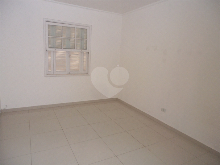 Aluguel Casa São Paulo Vila Olímpia REO36215 11