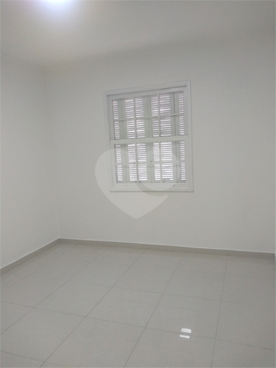 Aluguel Casa São Paulo Vila Olímpia REO36215 21