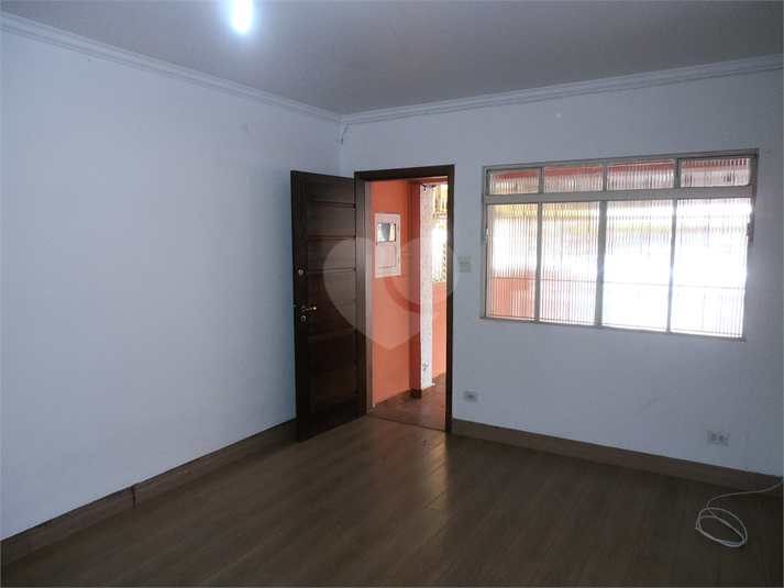 Aluguel Casa São Paulo Vila Olímpia REO36215 6