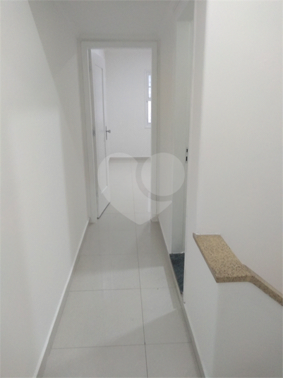 Aluguel Casa São Paulo Vila Olímpia REO36215 22