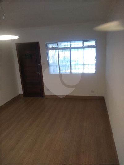 Aluguel Casa São Paulo Vila Olímpia REO36215 32