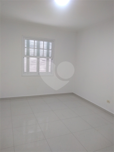 Aluguel Casa São Paulo Vila Olímpia REO36215 27