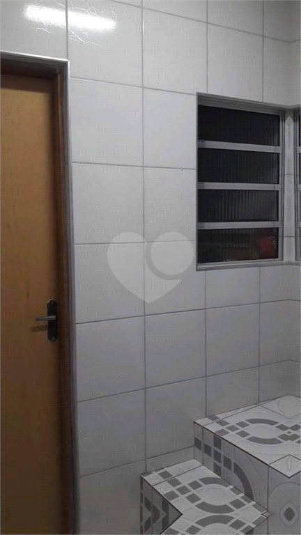 Venda Sobrado São Paulo Associação Sobradinho REO362170 50