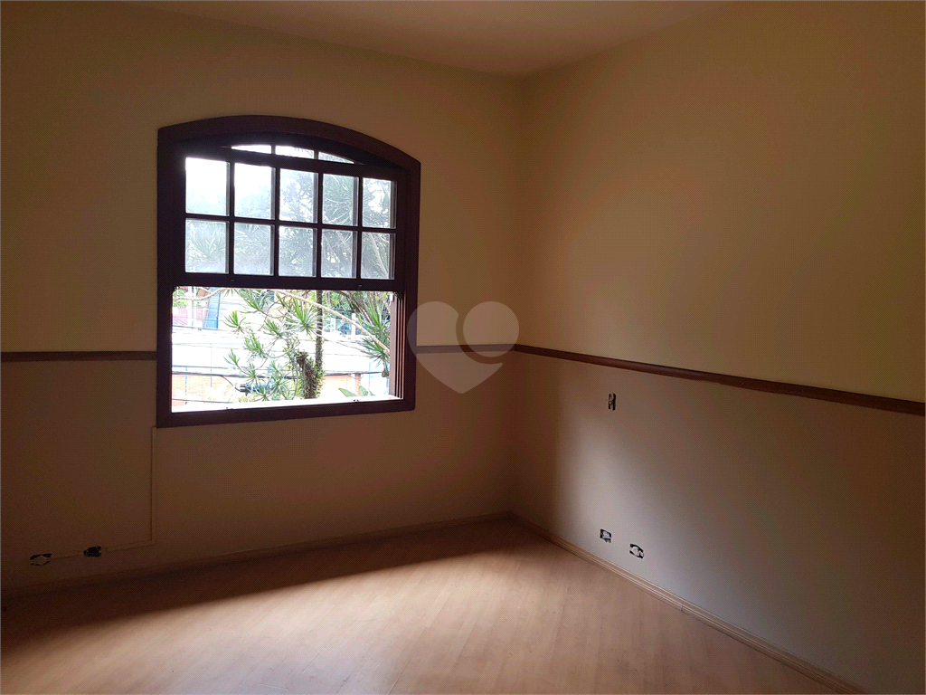 Venda Sobrado São Paulo Paraisópolis REO362177 43