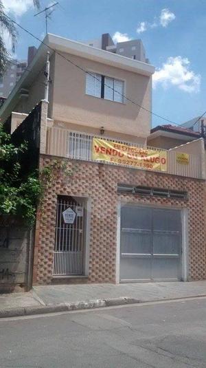 Foto REO36222