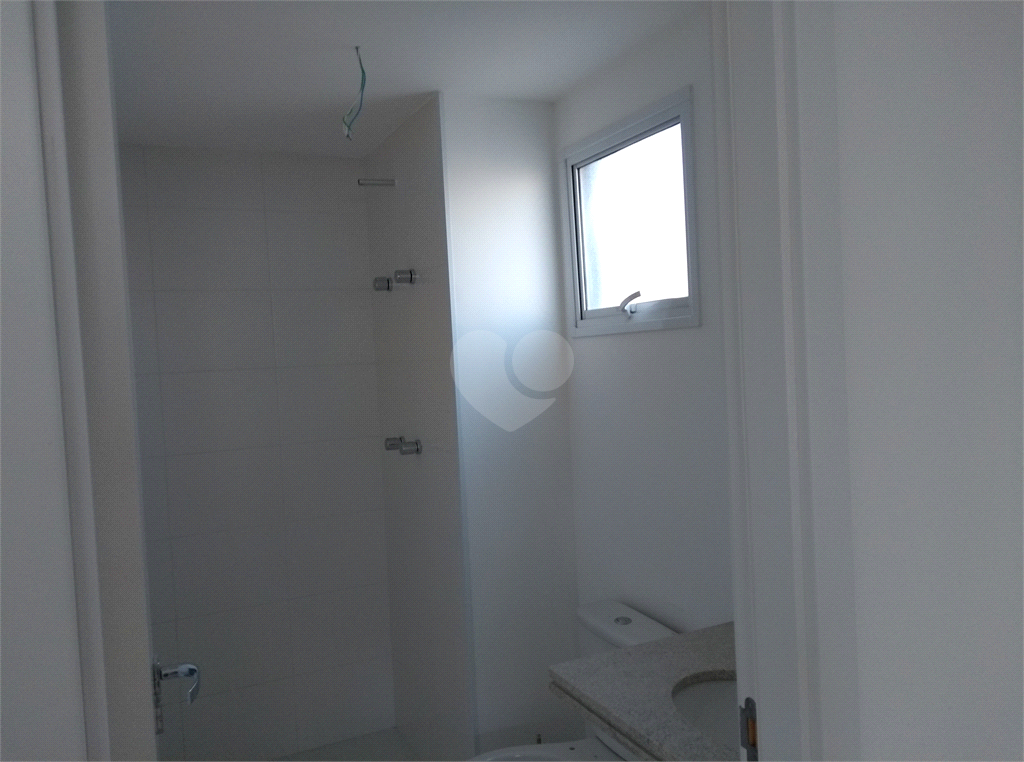 Venda Apartamento São Paulo Centro REO362221 7