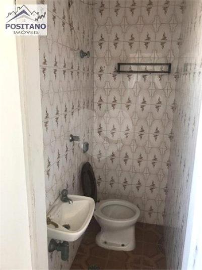 Venda Apartamento São Paulo Santa Teresinha REO362379 15