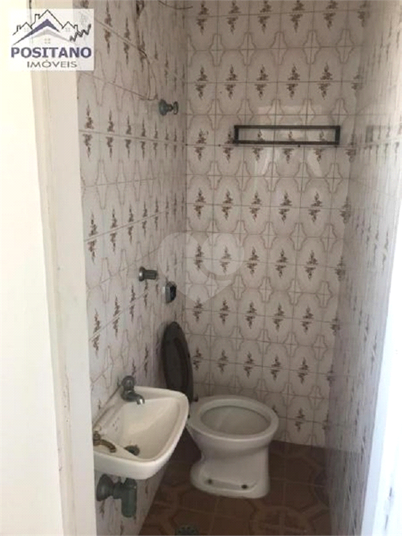 Venda Apartamento São Paulo Santa Teresinha REO362379 14