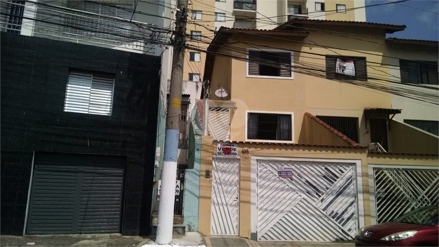 Foto REO362387