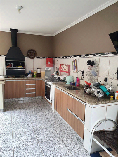Foto REO362433