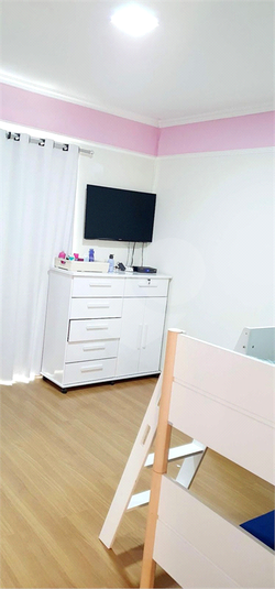 Foto REO362433