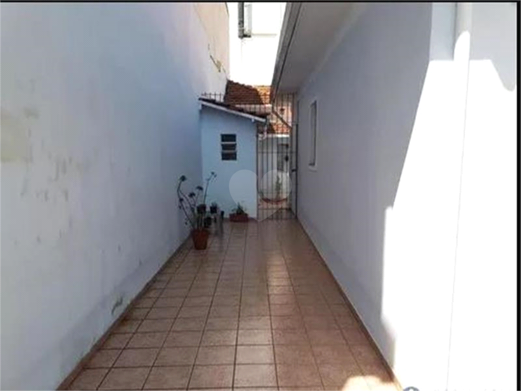 Venda Casa térrea São Paulo Saúde REO362449 8